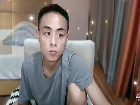 Snapshot of davidboys chatting on 04/09/26, 02:00 davidboys online show from 04/09/26, 02:00
