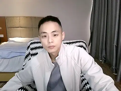 Snapshot of davidboys chatting on 04/29/26, 03:10 davidboys online show from 04/29/26, 03:10