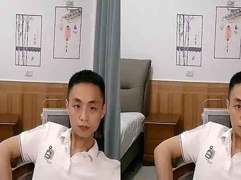 Snapshot of davidboys chatting on 05/10/26, 04:45 davidboys online show from 05/10/26, 04:45