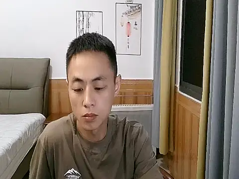 Snapshot of davidboys chatting on 05/12/26, 04:59 davidboys online show from 05/12/26, 04:59
