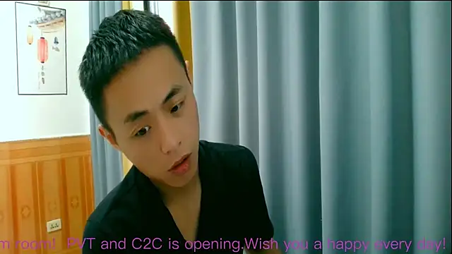 Snapshot of davidboys chatting on 06/18/26, 02:12 davidboys online show from 06/18/26, 02:12