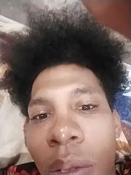 nuncaa0 online show from 03/31/26, 05:19