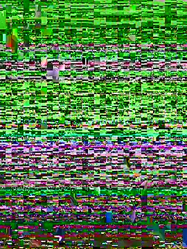 Rosecute11 online show from 04/18/26, 05:06