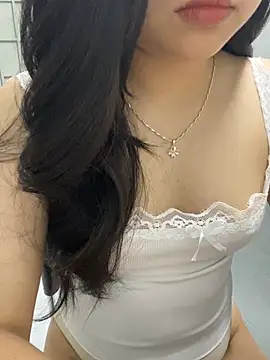 Rosecute11 online show from 04/23/26, 03:14