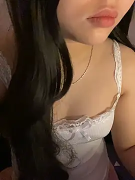 Rosecute11 online show from 04/30/26, 05:03