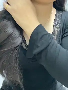 Rosecute11 online show from 05/16/26, 03:22