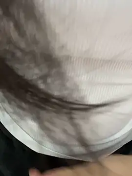Rosecute11 online show from 05/17/26, 05:49