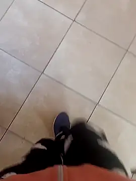 Skinnygirljulie online show from 04/08/26, 04:07