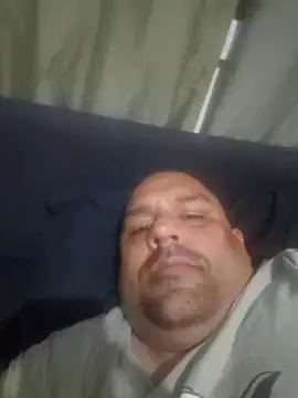 Snapshot of 00_Carlos_00 chatting on 03/31/26, 08:37 00 Carlos 00 online show from 03/31/26, 08:37