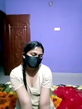 Jerin Couple61 online show from 04/08/26, 07:03