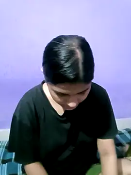 Jerin Couple61 online show from 05/09/26, 06:46