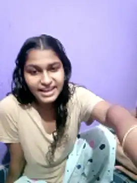 Jerin Couple61 online show from 05/11/26, 07:44