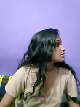 Jerin Couple61 online show from 05/17/26, 04:03