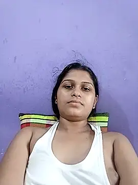 Jerin Couple61 online show from 05/20/26, 03:13