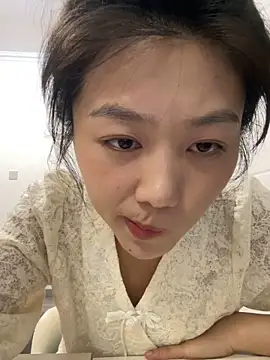 Shanshan 1267 online show from 05/03/26, 01:17