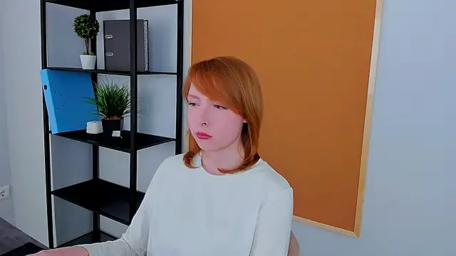 CherryCrushLove online show from 04/04/26, 06:44