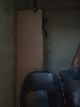 Noma799 online show from 04/16/26, 02:29