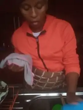 Noma799 online show from 04/23/26, 02:41