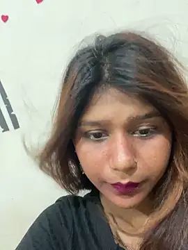 Snapshot of Cutiepie- chatting on 05/12/26, 07:38 Cutiepie- online show from 05/12/26, 07:38