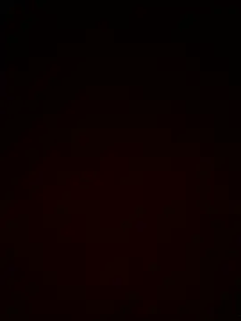 Snapshot of Elisa-a chatting on 05/01/26, 09:14 Elisa-a online show from 05/01/26, 09:14