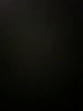 Snapshot of Elisa-a chatting on 05/20/26, 07:58 Elisa-a online show from 05/20/26, 07:58