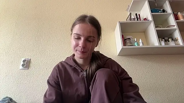 Snapshot of PastyGraciano chatting on 04/01/26, 08:48 PastyGraciano online show from 04/01/26, 08:48