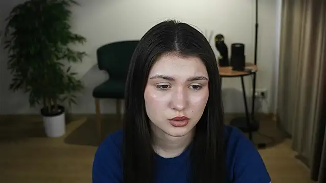 MelonyKoets online show from 04/01/26, 09:32