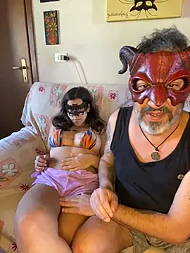 BabyDaddy06 online show from 04/08/26, 08:36