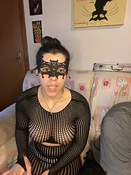 BabyDaddy06 online show from 04/13/26, 08:42