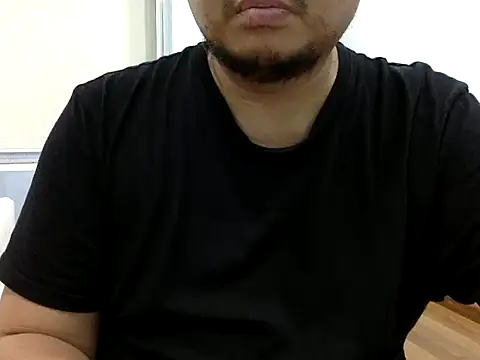 lefleur1986 online show from 03/31/26, 11:43