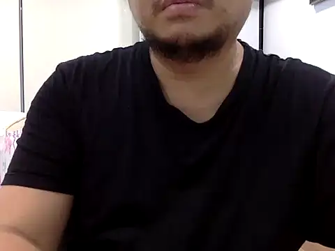 lefleur1986 online show from 04/05/26, 11:51