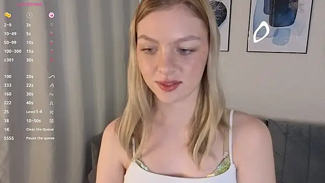 PatriciaaReed online show from 04/29/26, 06:17