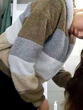 Virgin Star online show from 04/04/26, 05:49