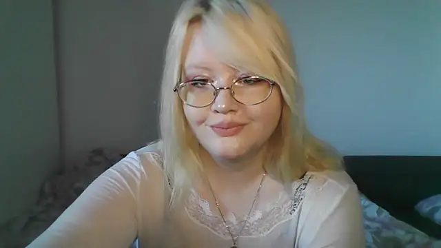 Snapshot of Elayne_Sweet chatting on 05/06/26, 06:08 Elayne Sweet online show from 05/06/26, 06:08