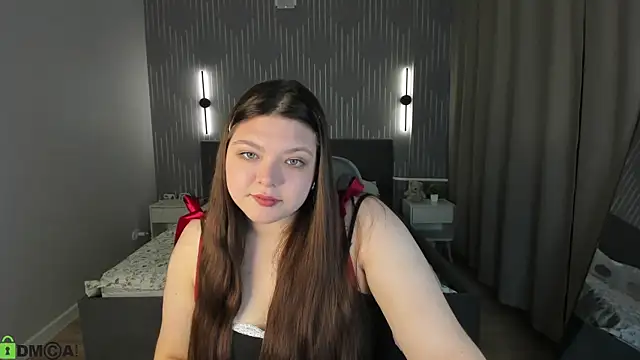 Snapshot of Evelyne_Loo chatting on 04/11/26, 12:59 Evelyne Loo online show from 04/11/26, 12:59