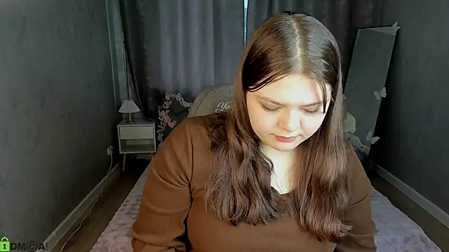 Snapshot of Evelyne_Loo chatting on 05/09/26, 01:11 Evelyne Loo online show from 05/09/26, 01:11