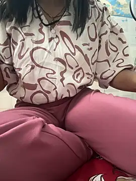 miss aaashikaa online show from 04/04/26, 09:51