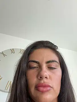 Jessiebx online show from 07/09/26, 06:23