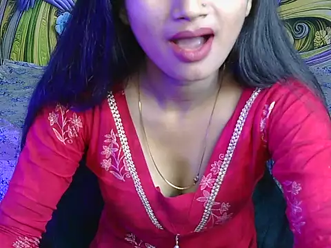 avni222 online show from 05/08/26, 05:13
