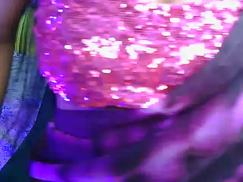 avni222 online show from 05/12/26, 05:37