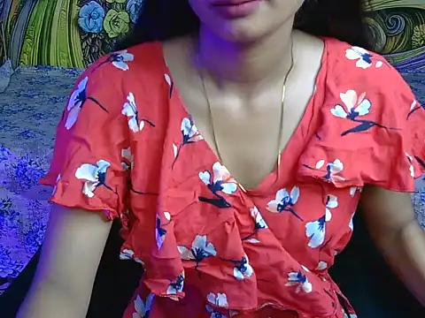 avni222 online show from 05/13/26, 05:49
