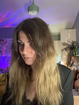 Rita Tease online show from 05/09/26, 07:30
