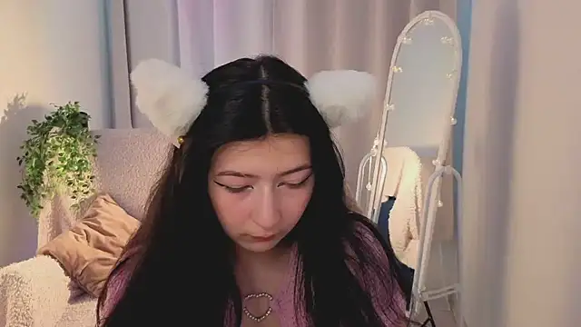 HanamiCei online show from 04/09/26, 01:38