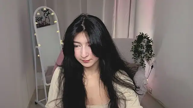 HanamiCei online show from 04/16/26, 01:12