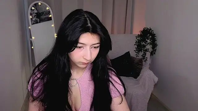 HanamiCei online show from 04/18/26, 11:36