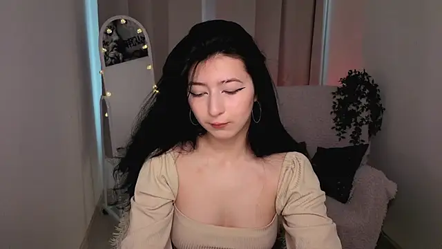 HanamiCei online show from 04/19/26, 11:31