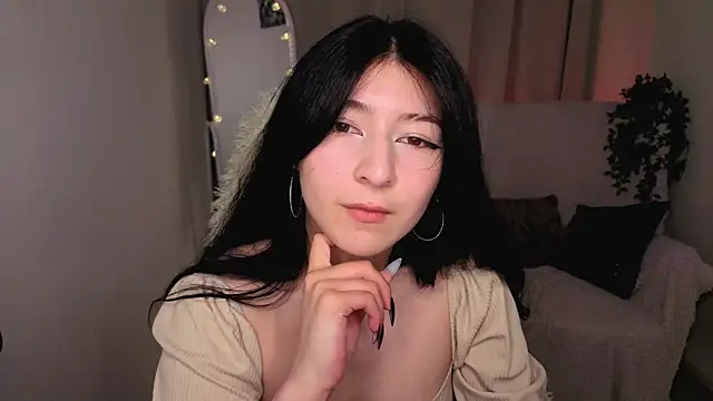 HanamiCei online show from 04/19/26, 06:10