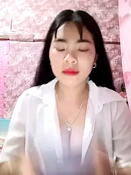 Nul-chal1 online show from 04/01/26, 04:35