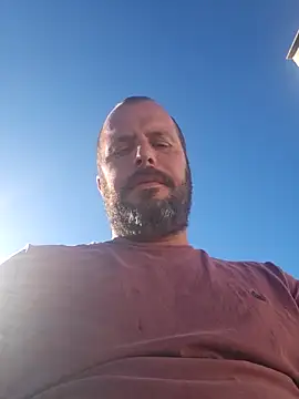 SuperDotadoX29 online show from 04/04/26, 04:48