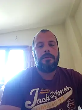 SuperDotadoX29 online show from 04/06/26, 11:33